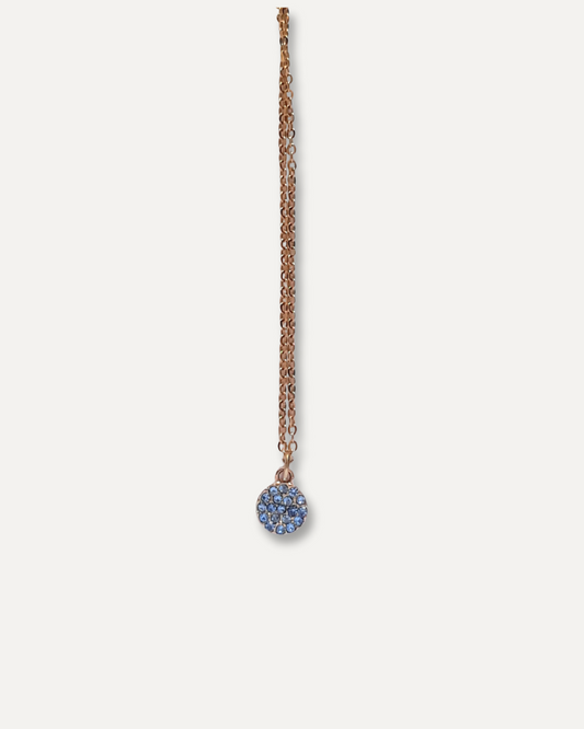 collana Crisp