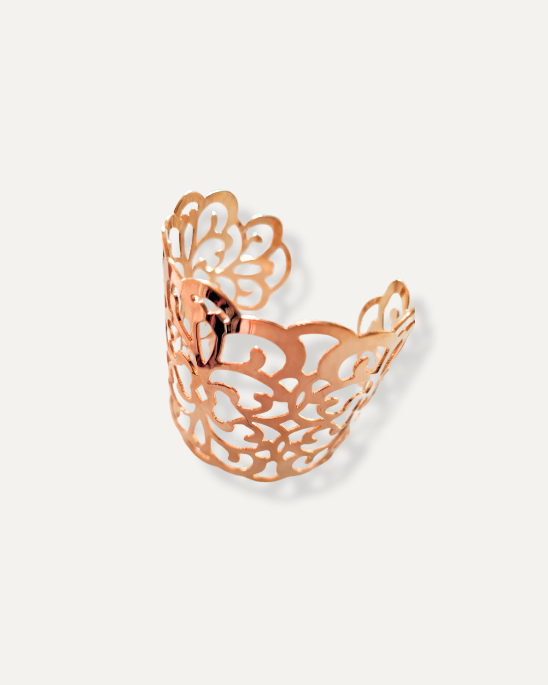 bracciale Tf