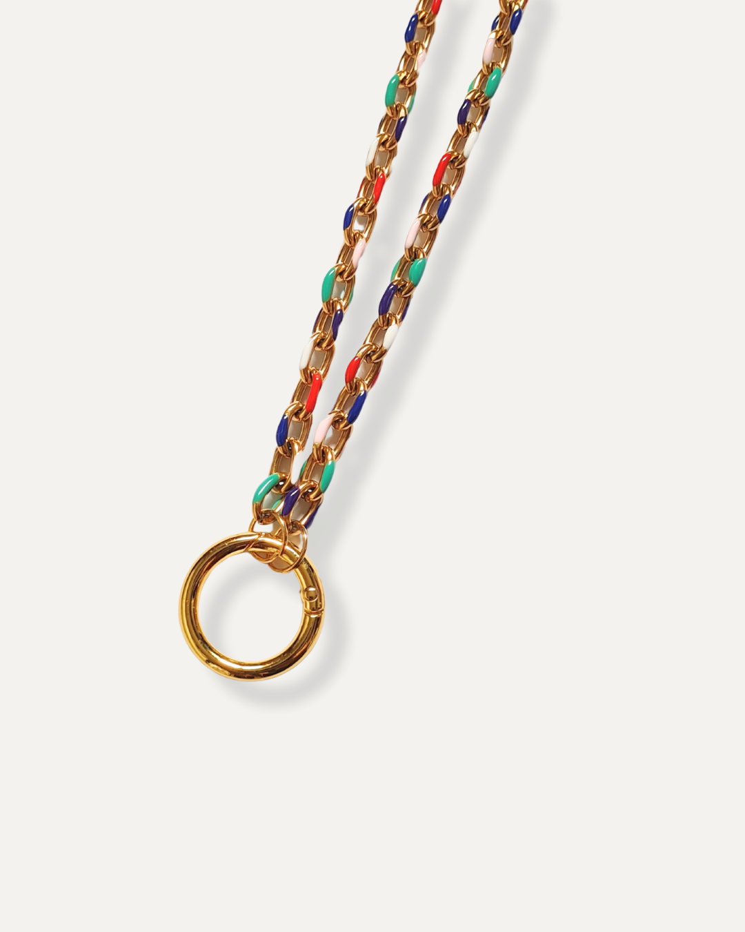 collana Sm