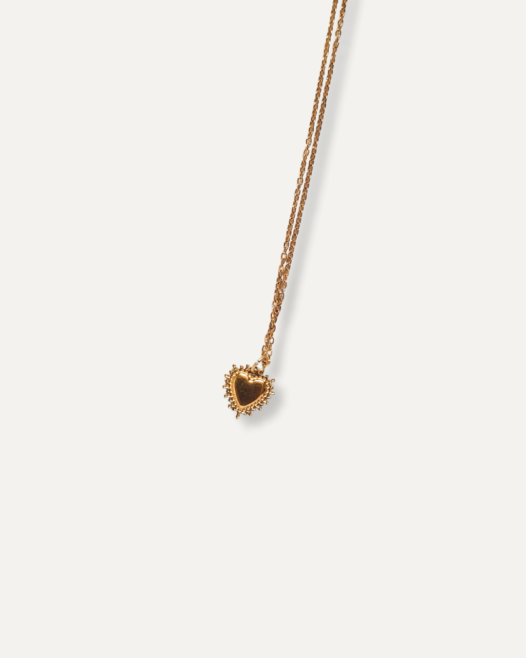 collana Cp