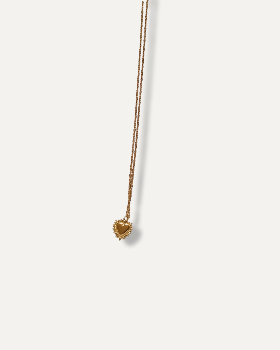 collana Cp
