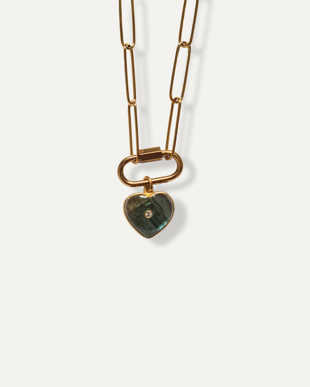 collana Cl