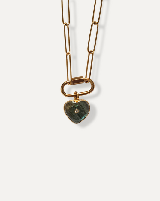 collana Cl