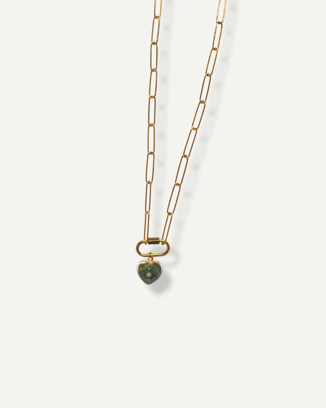 collana Cl