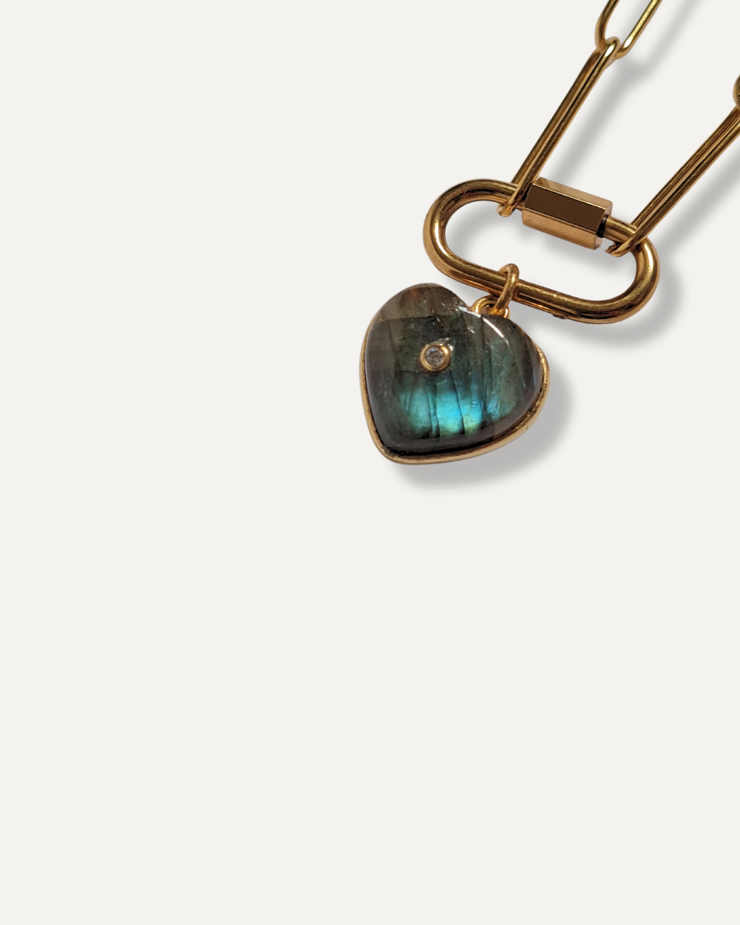 collana Cl
