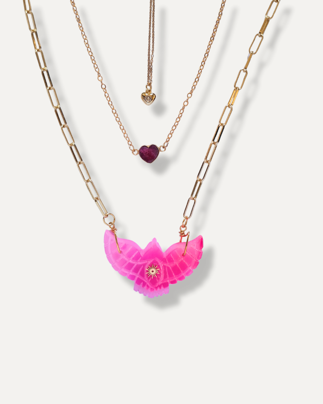collana Cm