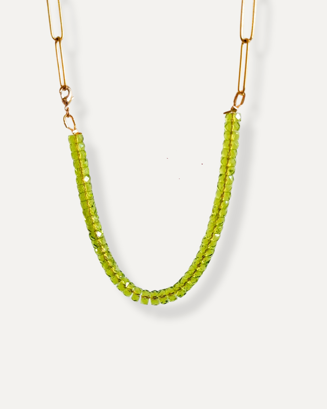 collana Cri
