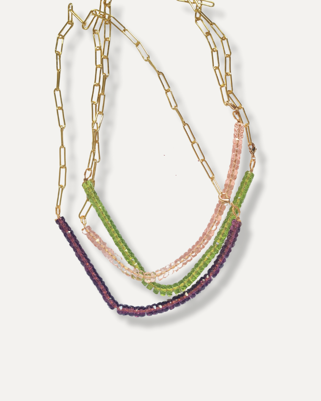 collana Cri
