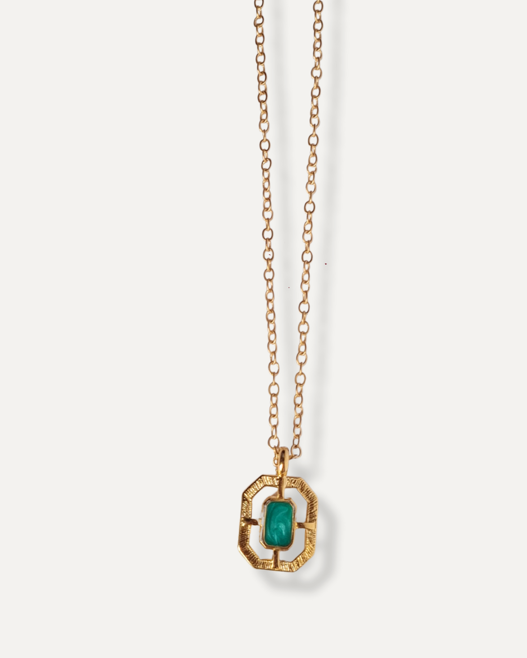 collana Cq