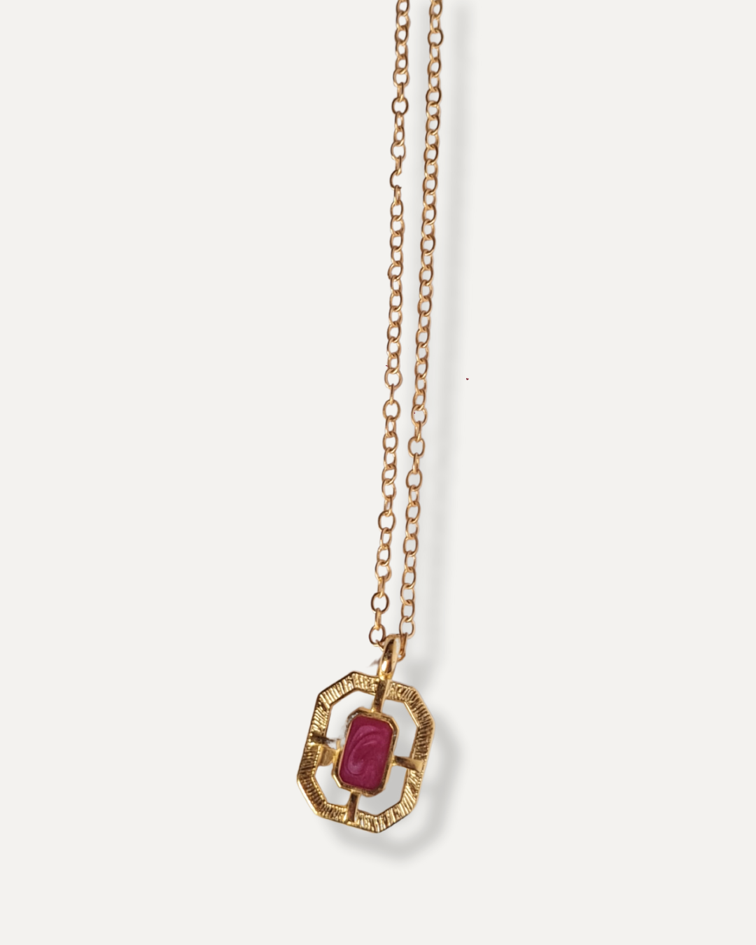 collana Cq