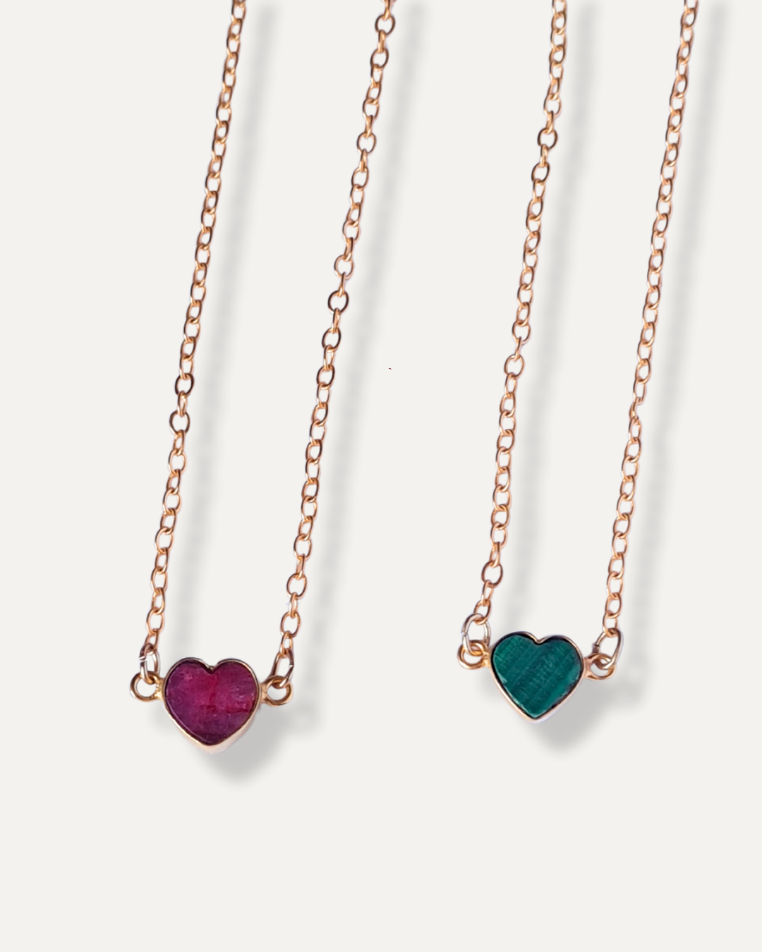 collana Cm