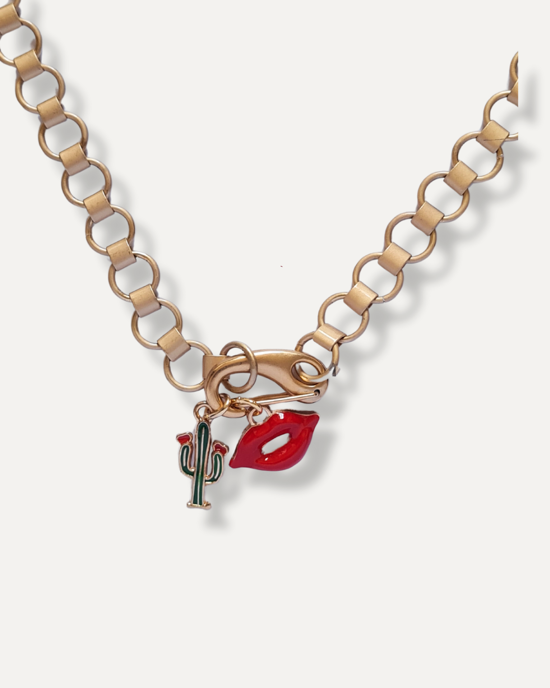 collana Tm