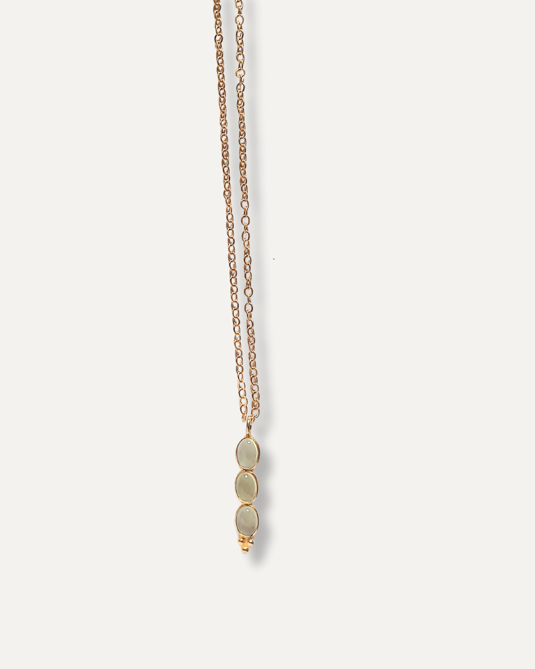 collana Pl
