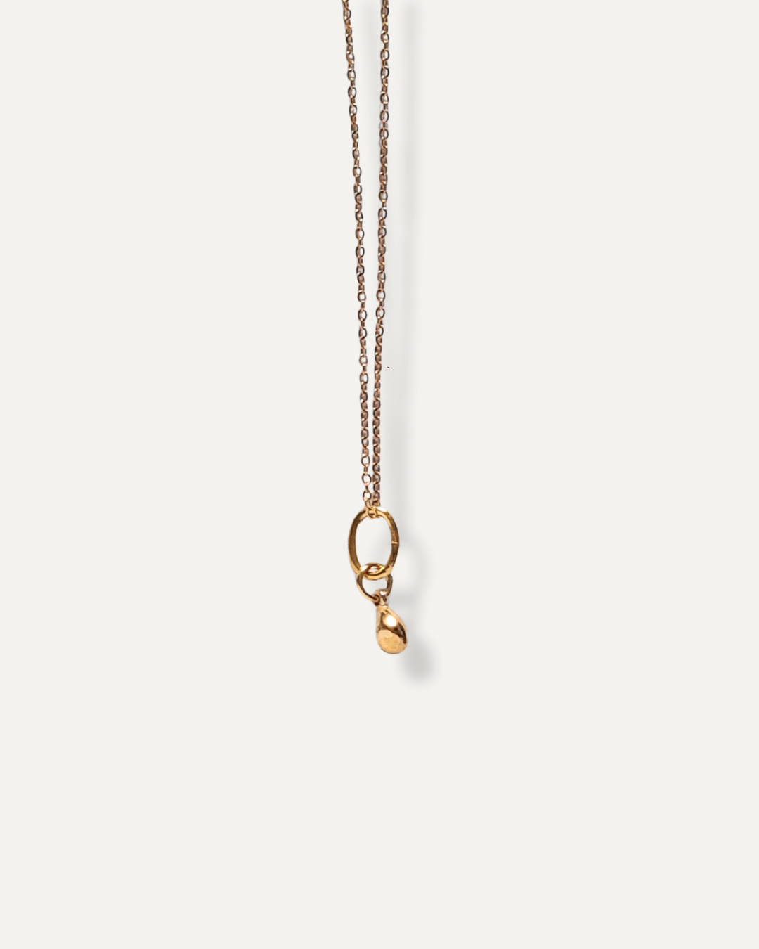 collana Go