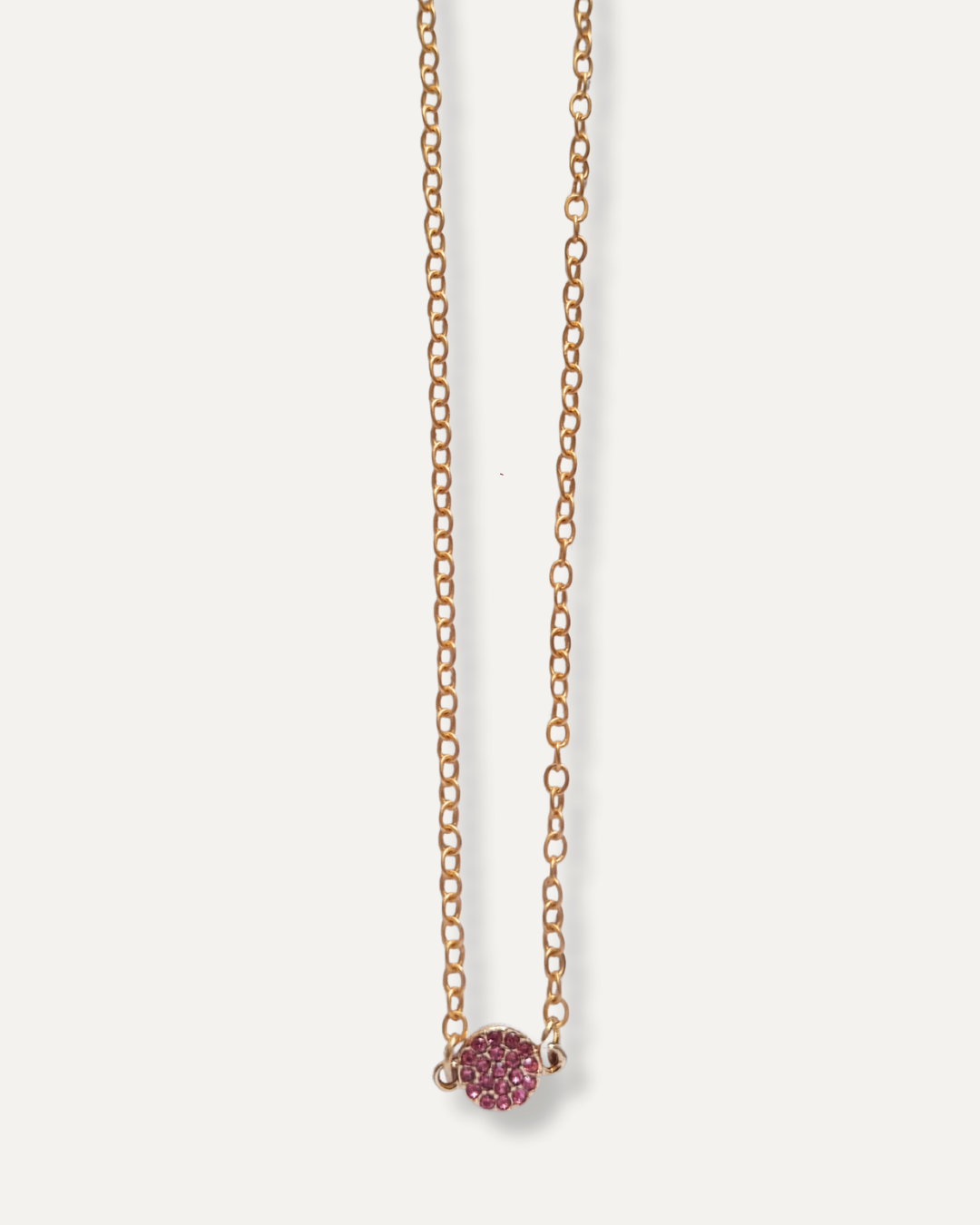 collana Crispr
