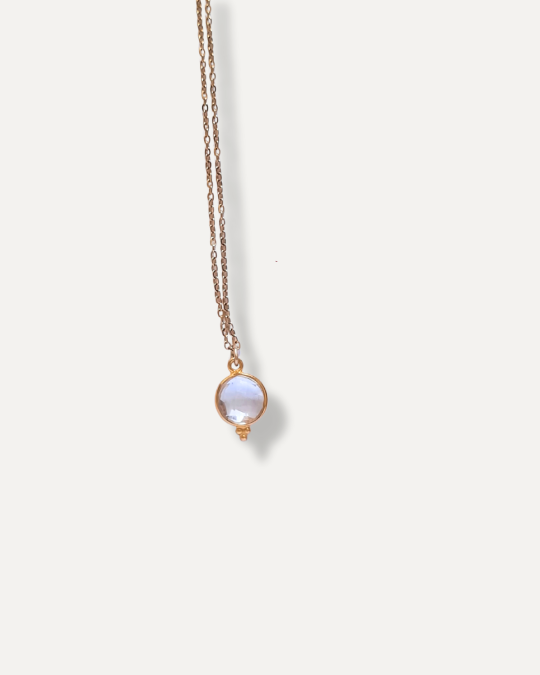 collana P1