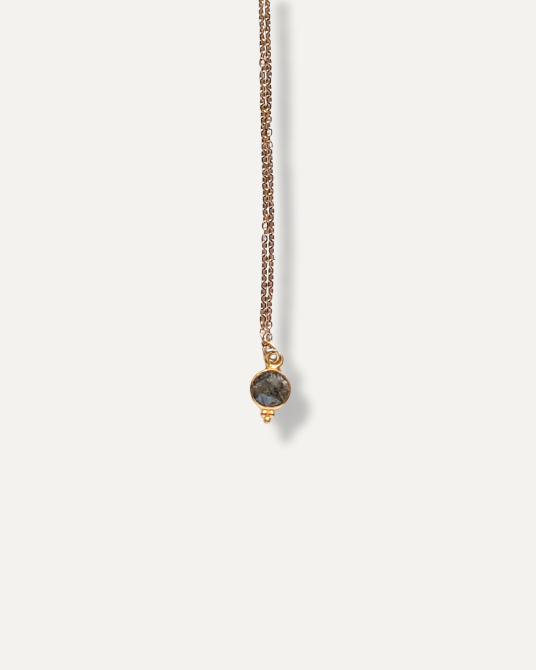 collana P1