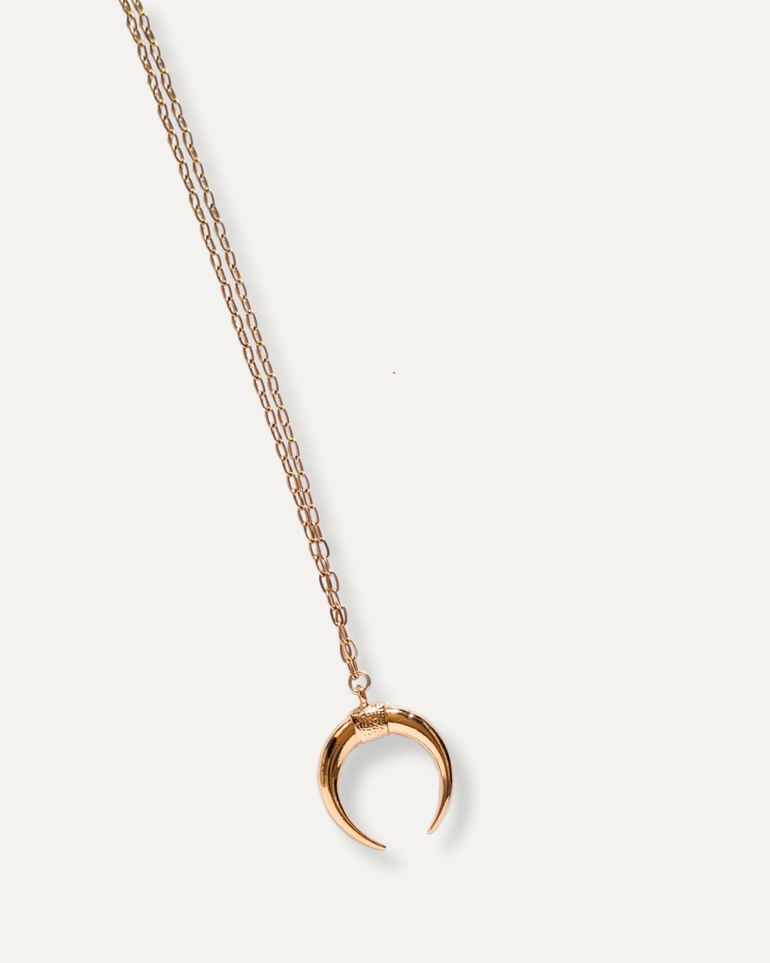 collana Luna