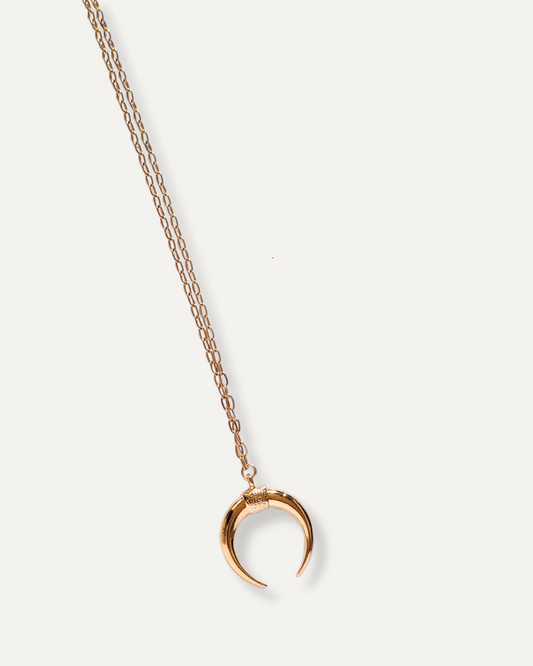 collana Luna