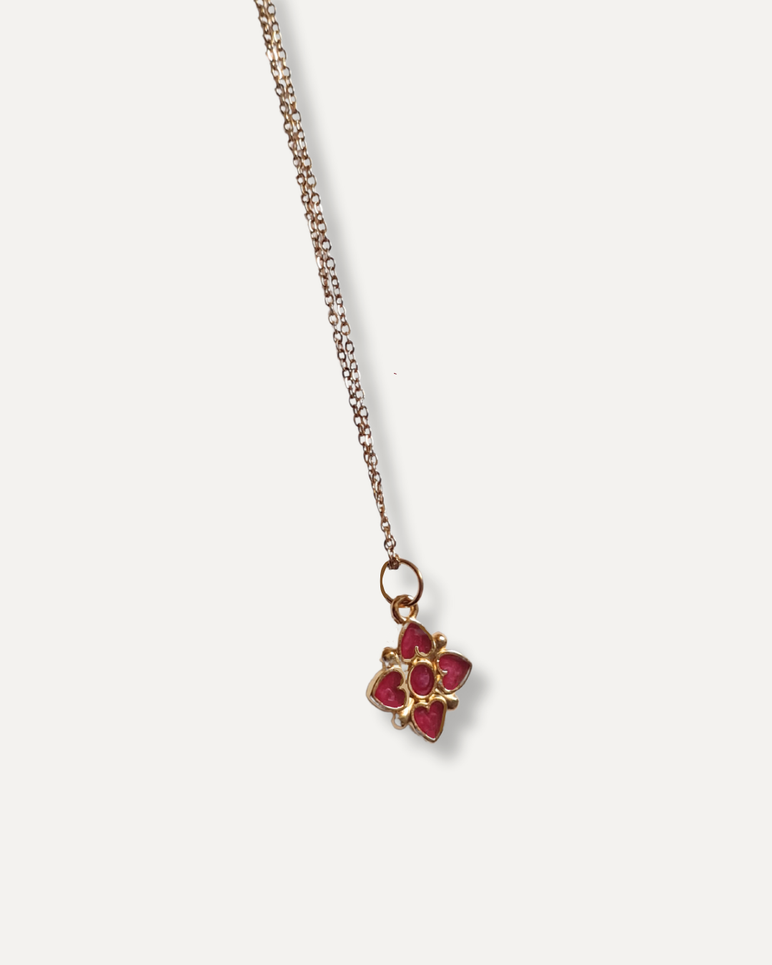 collana Qd