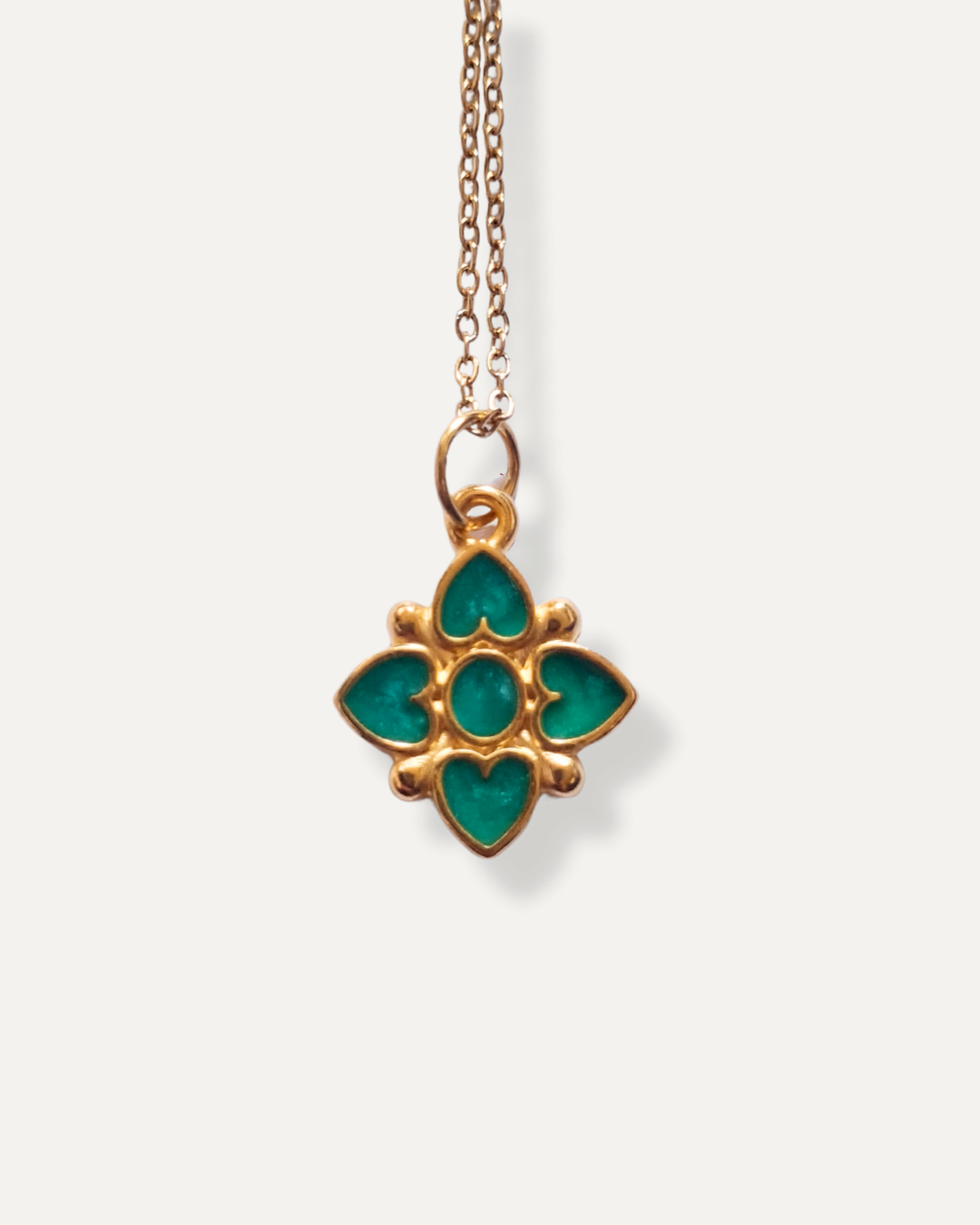 collana Qd