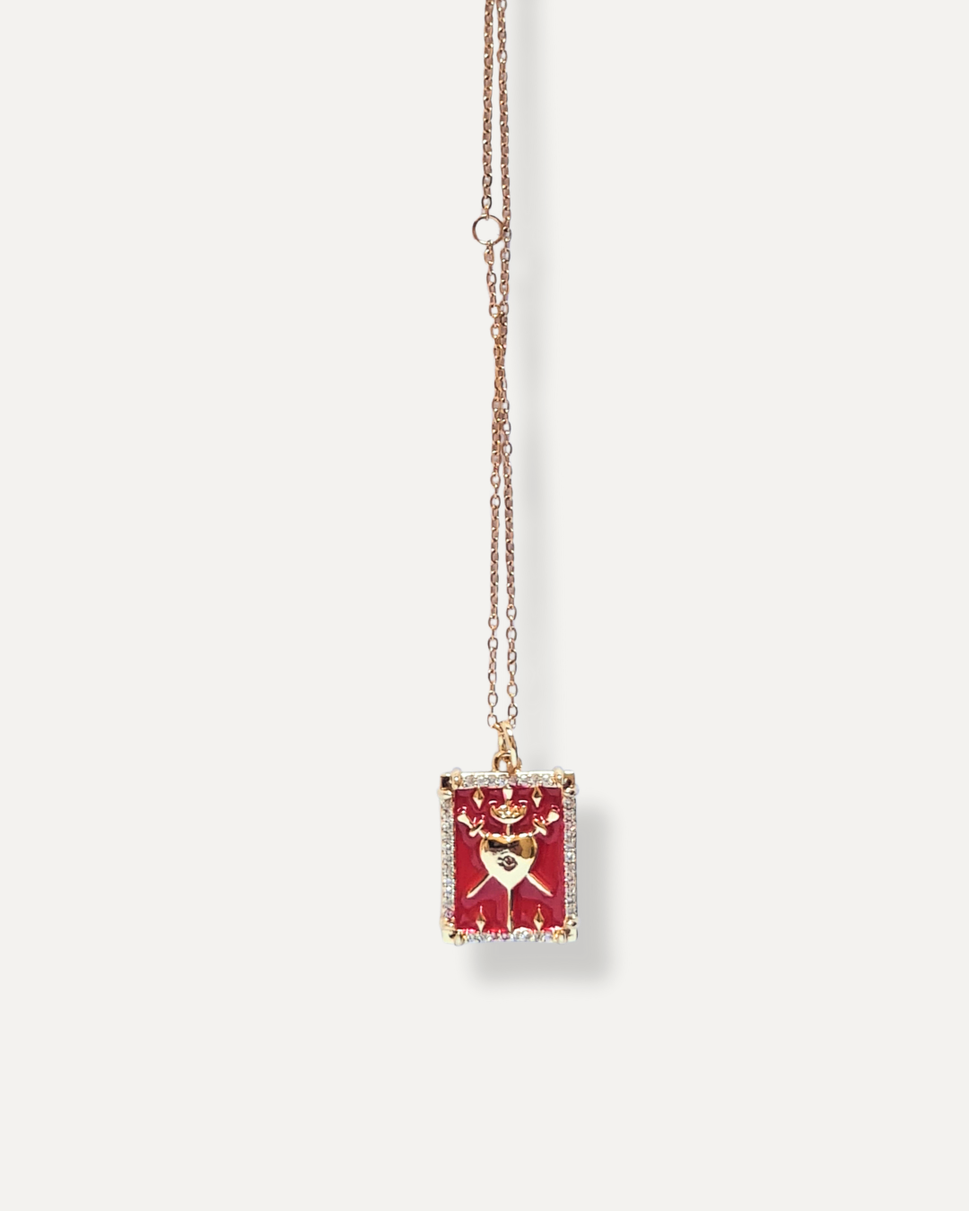 collana Pias