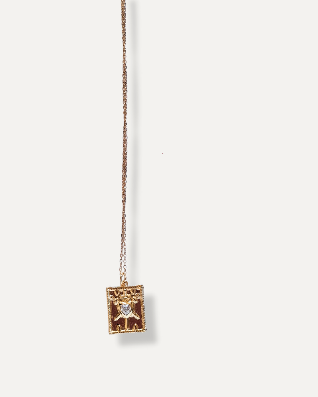 collana Pias