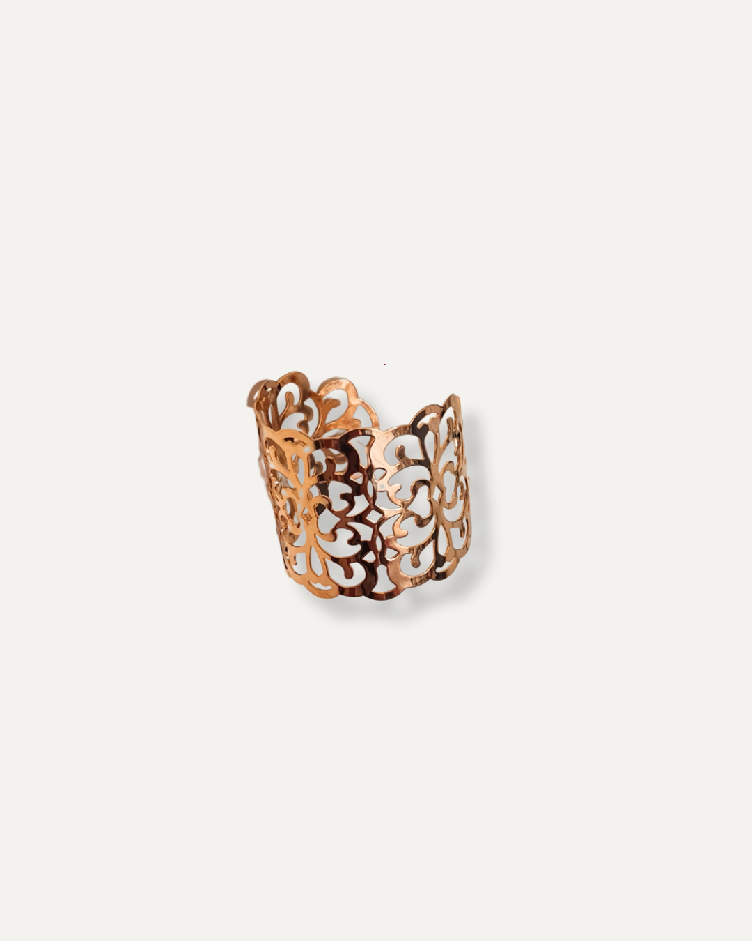 bracciale Tf