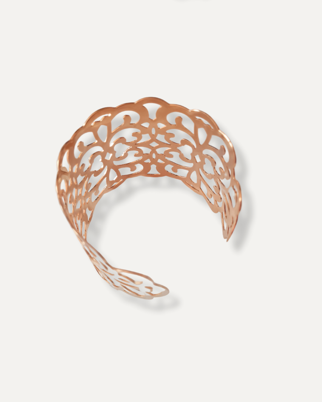bracciale Tf