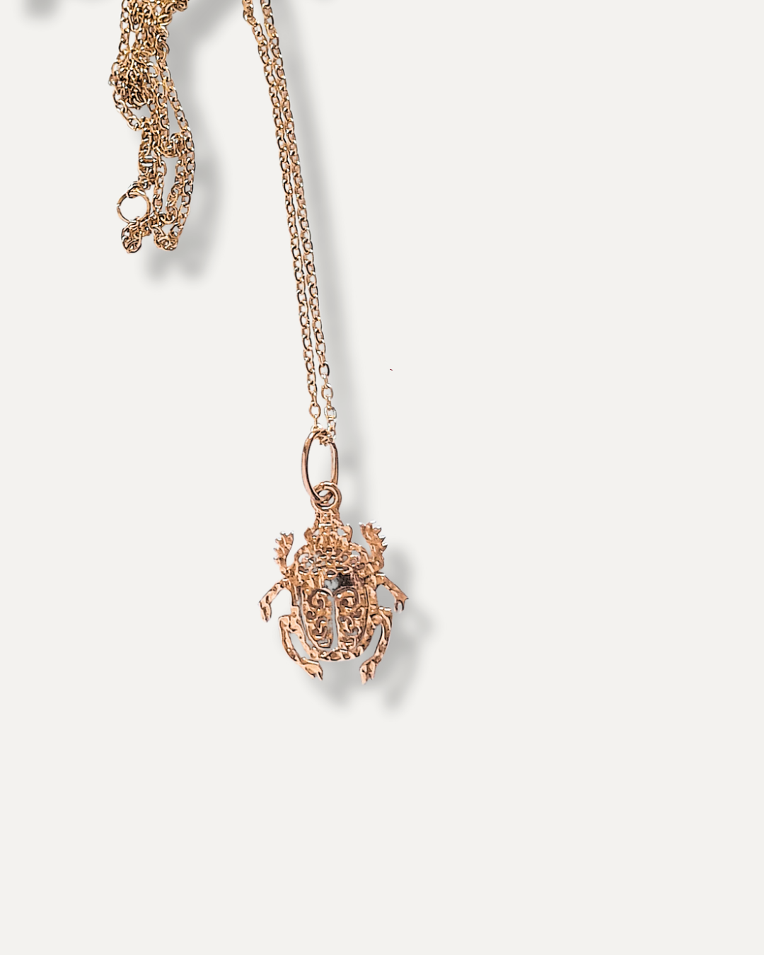 collana Ska