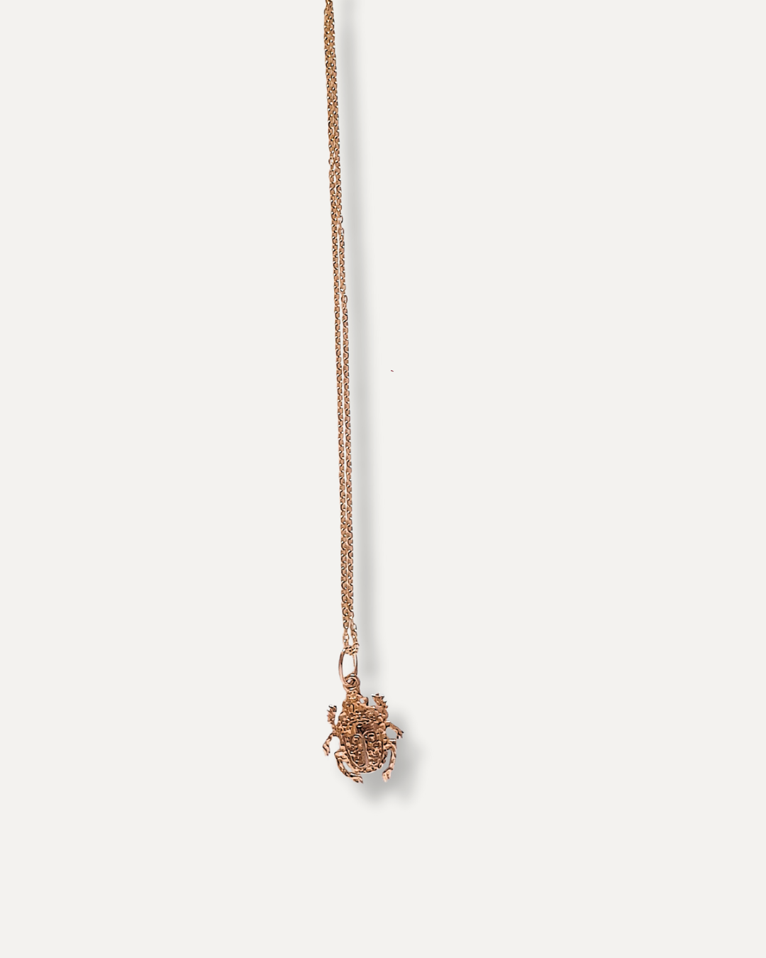 collana Ska