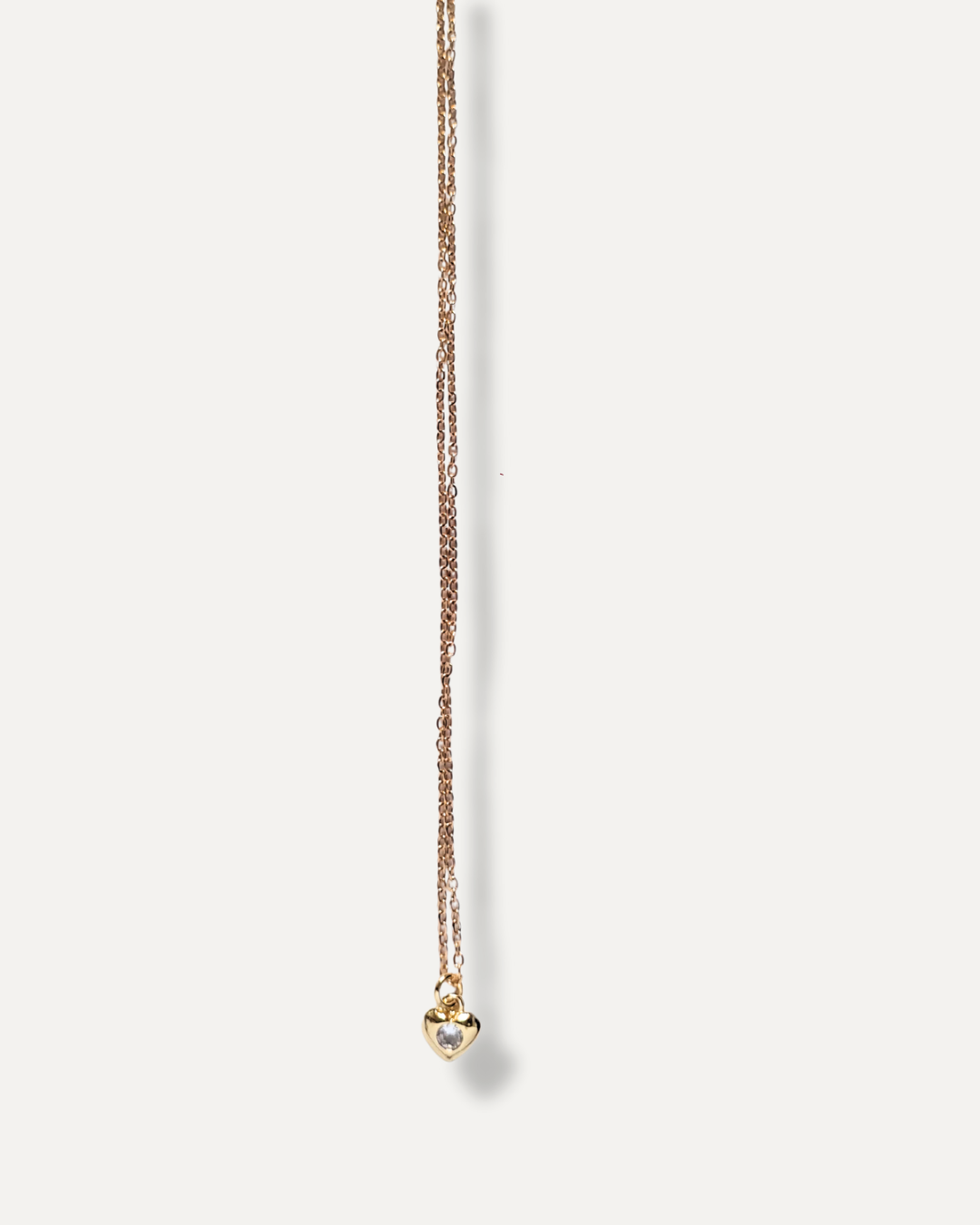 collana Cb