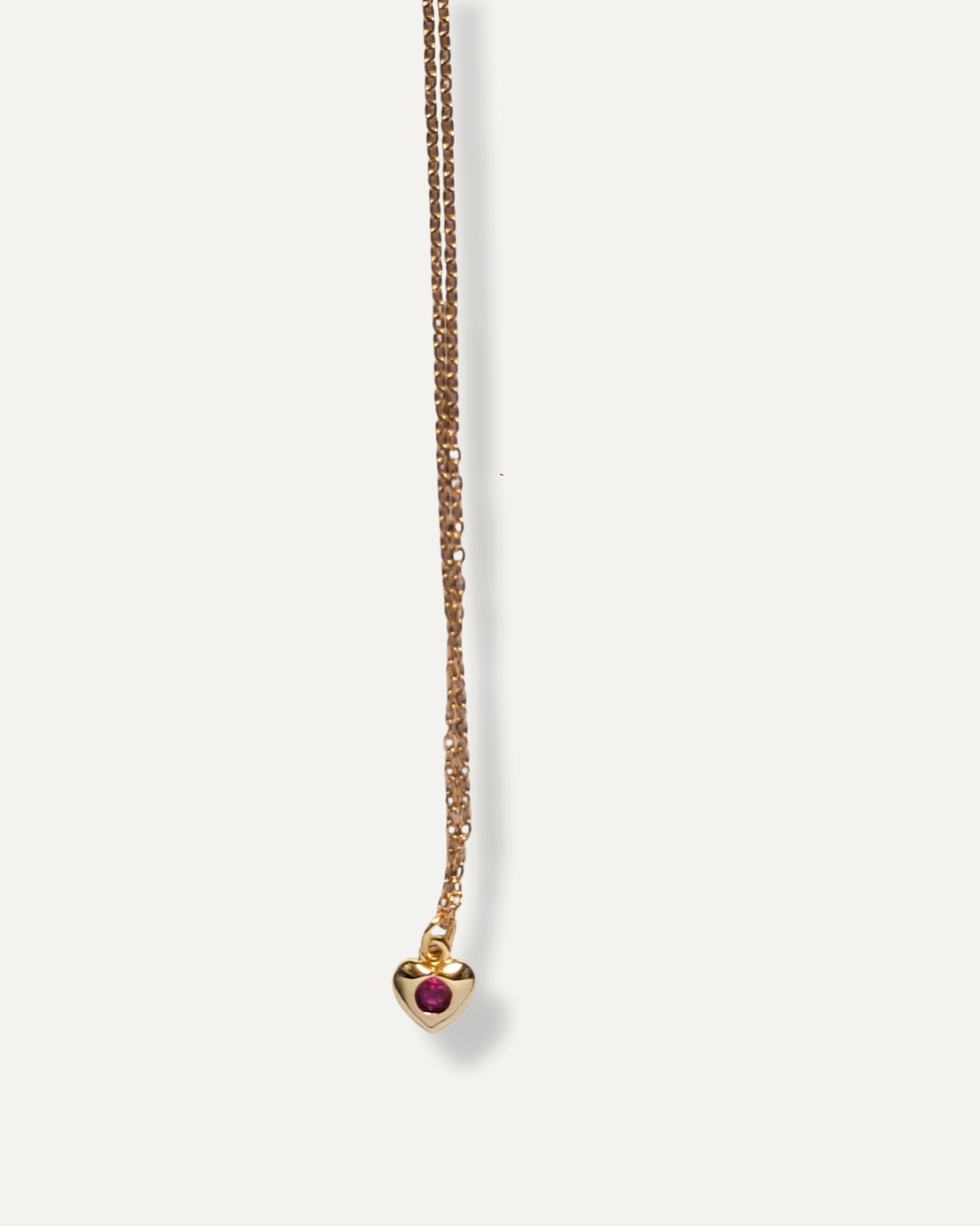 collana Cb