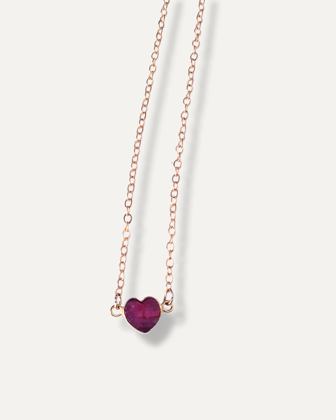 collana Cm