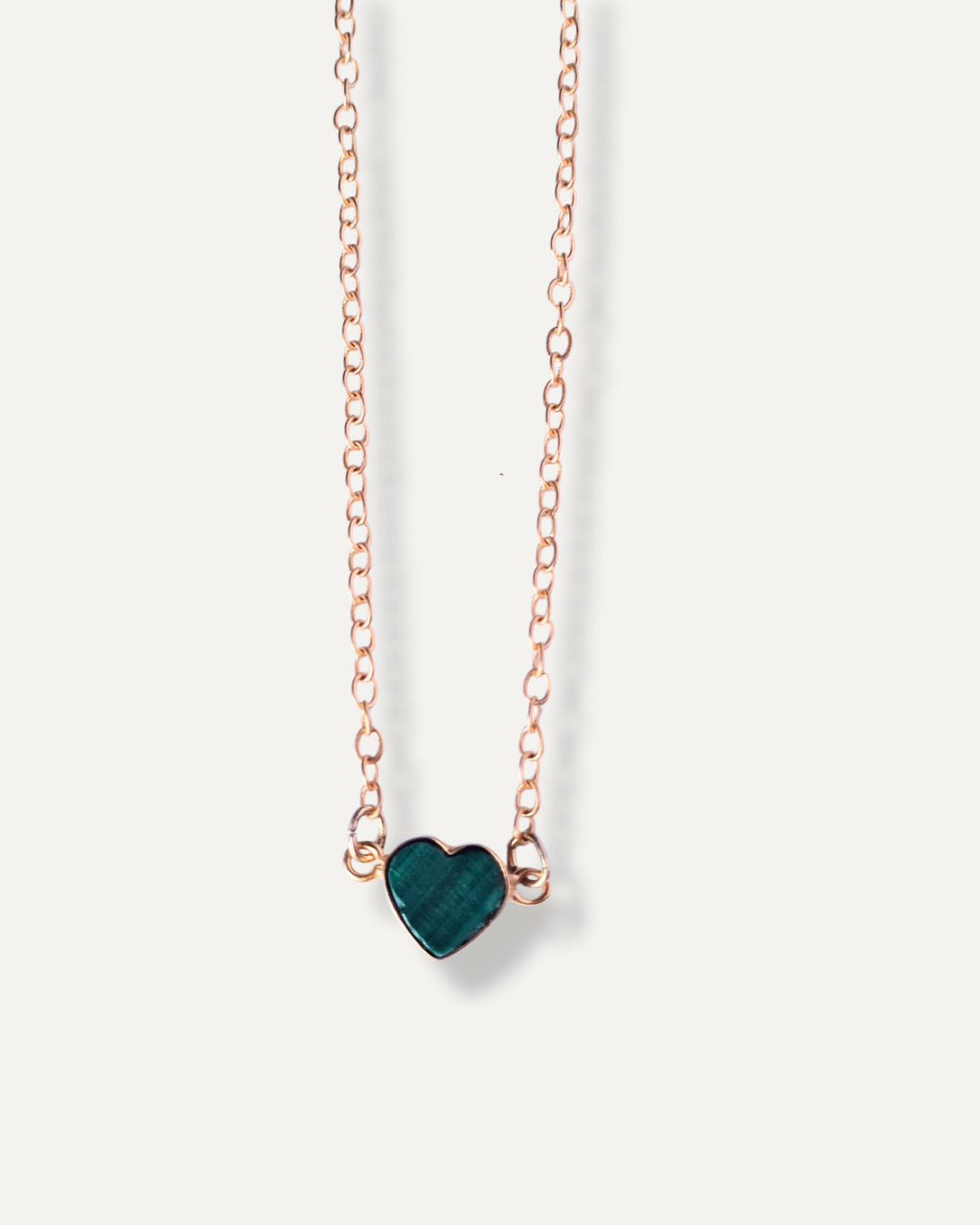 collana Cm