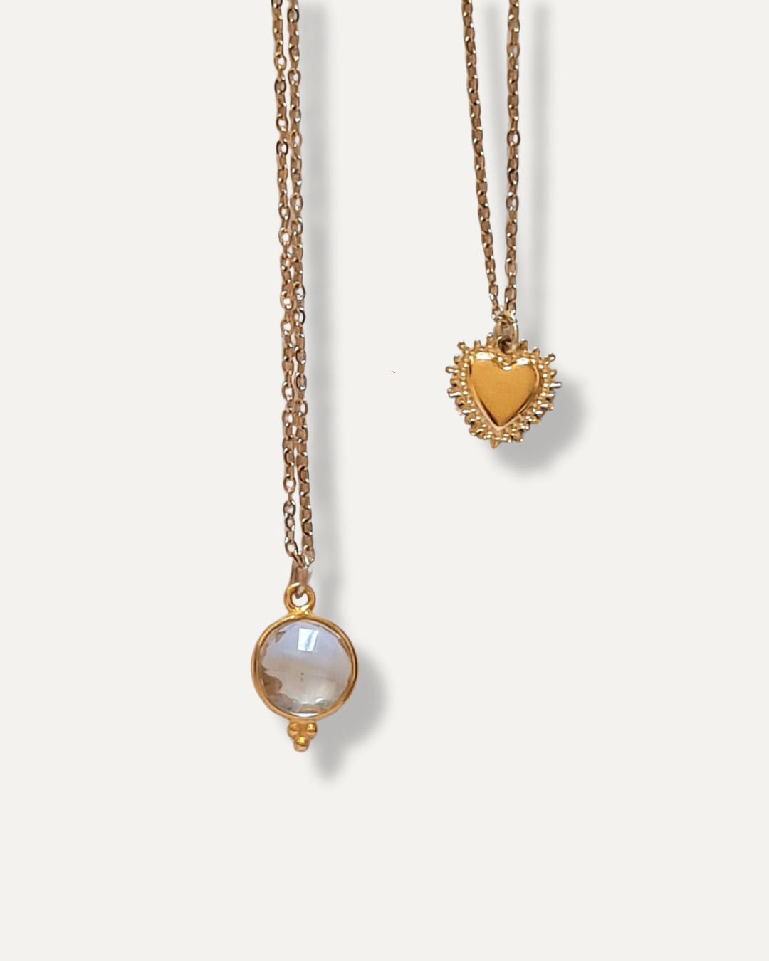collana Cp