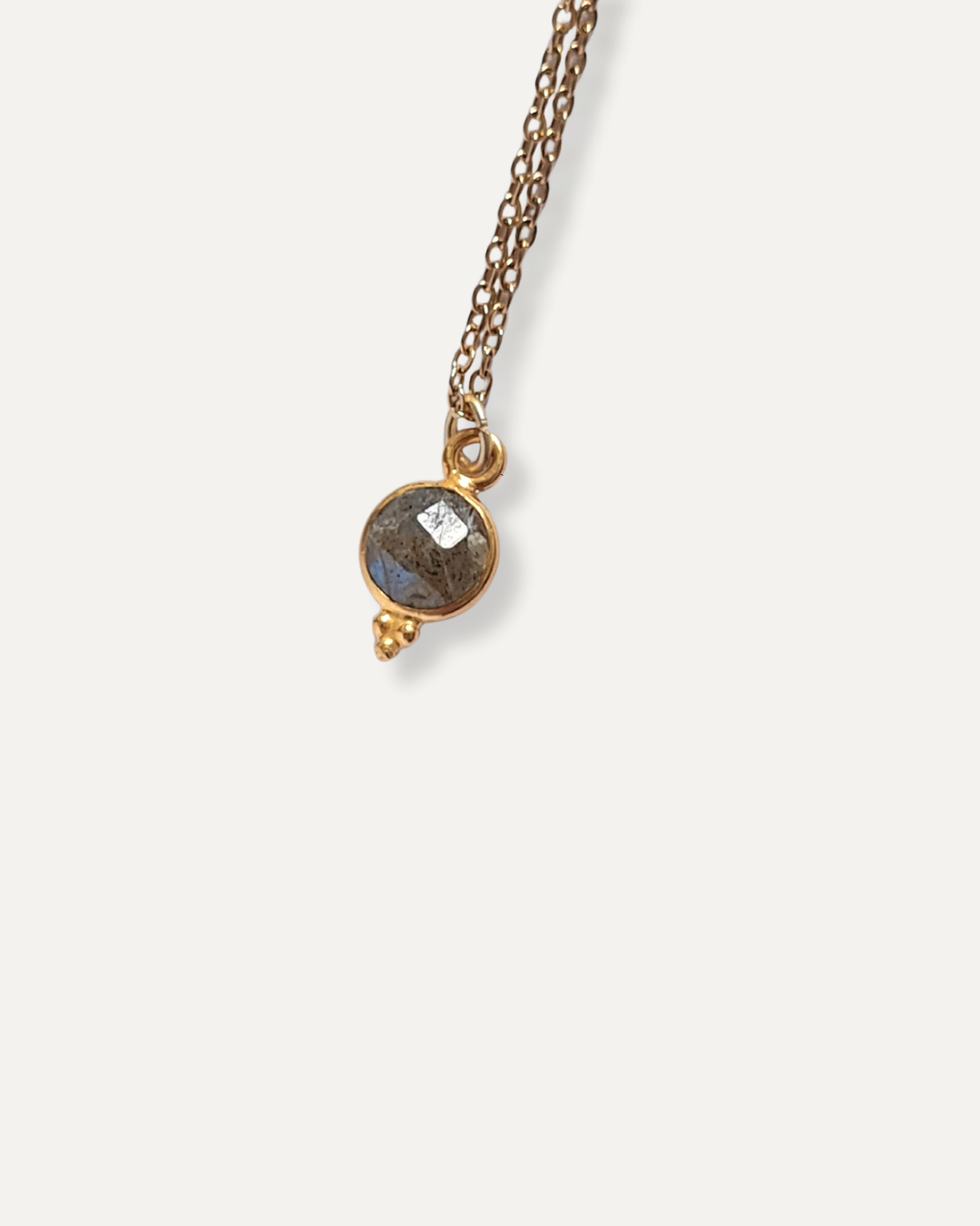 collana P1