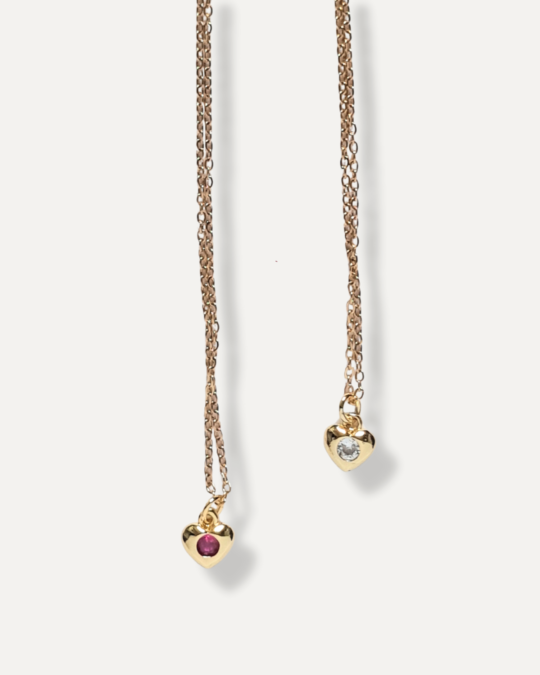 collana Cb
