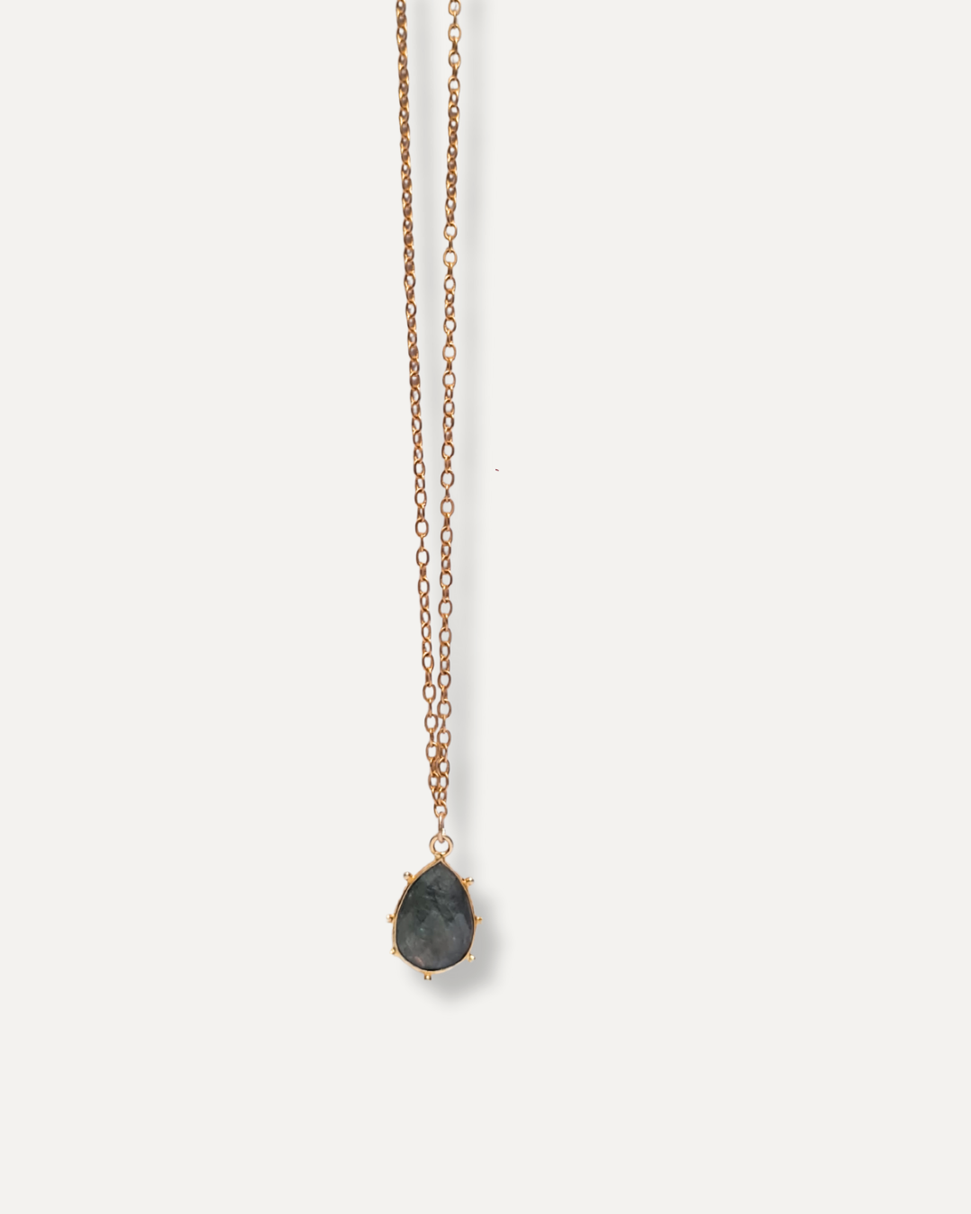 Collana Gg