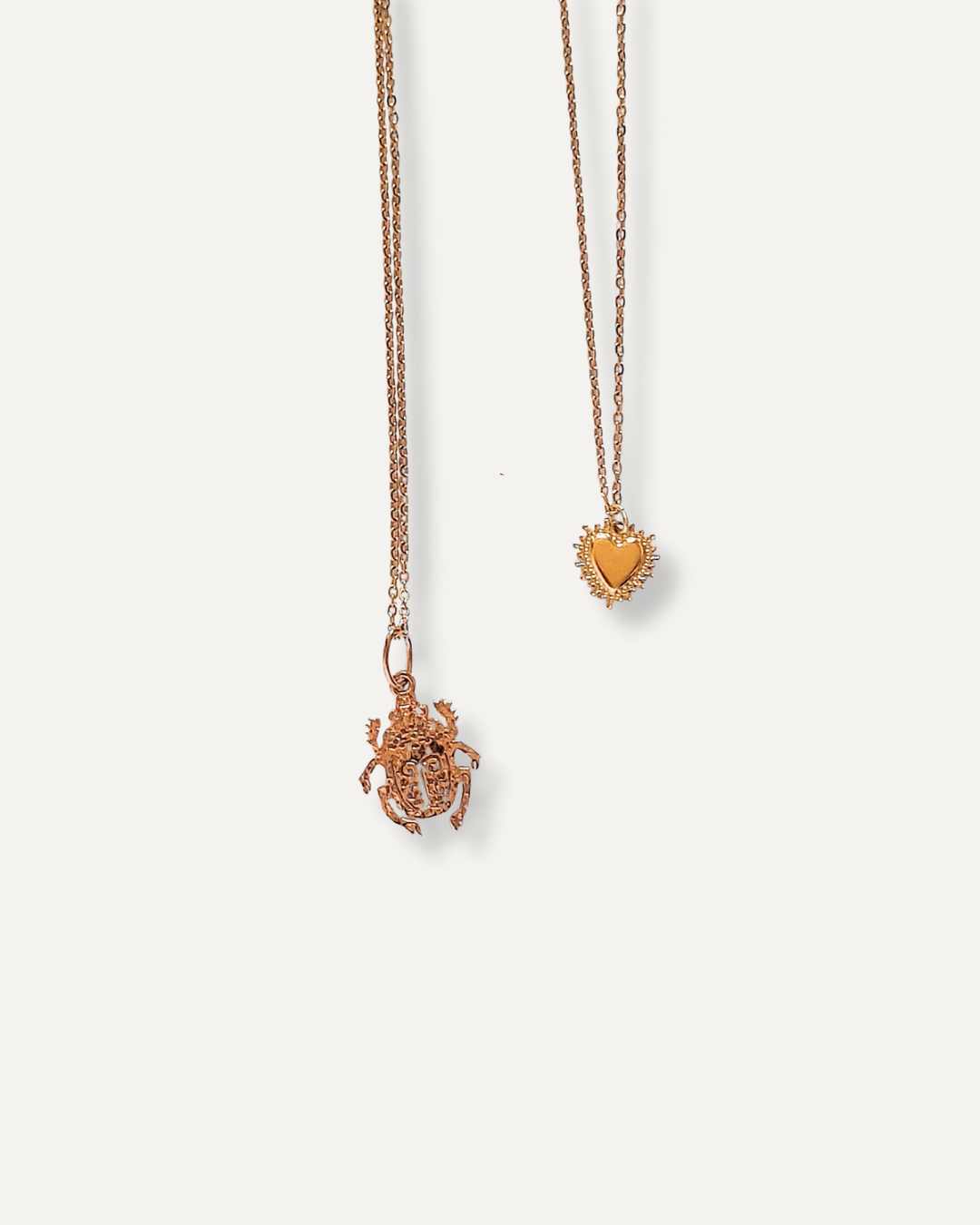 collana Ska
