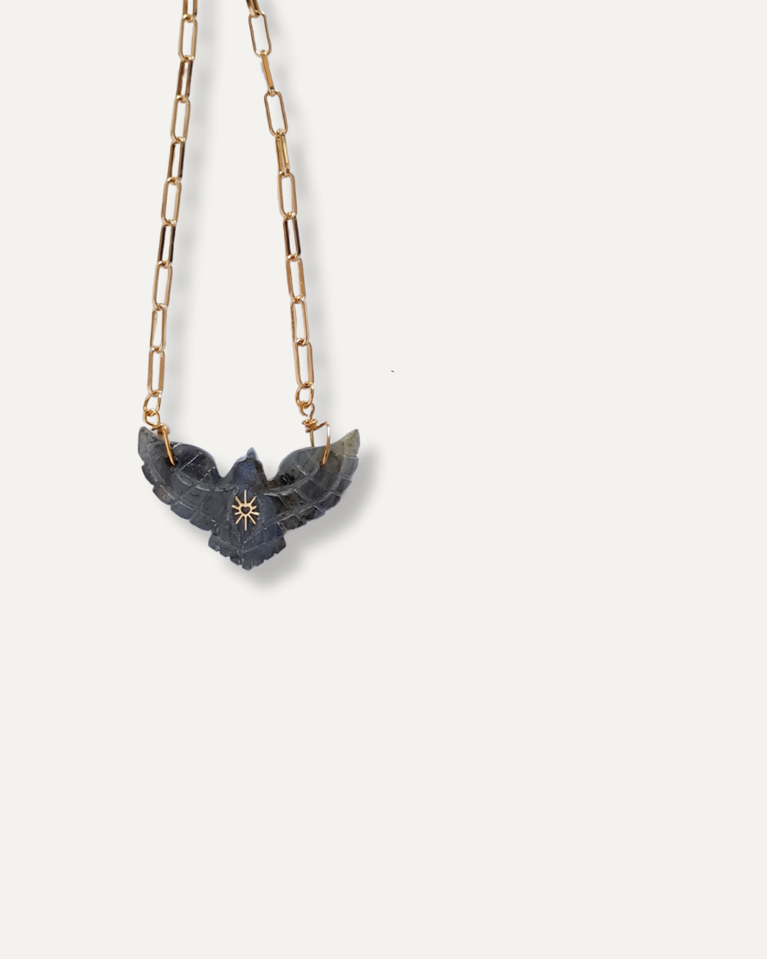 Collana A