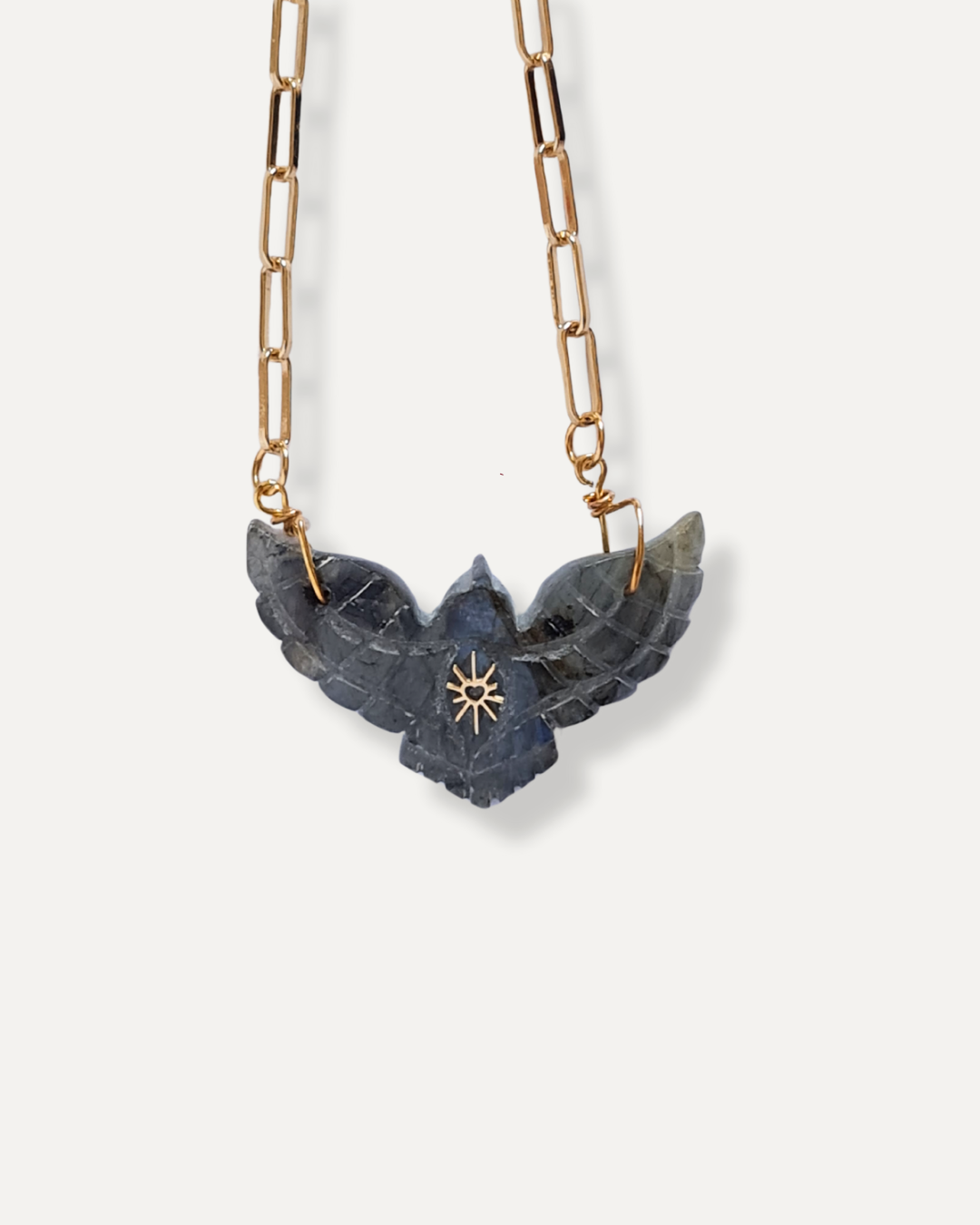 Collana A