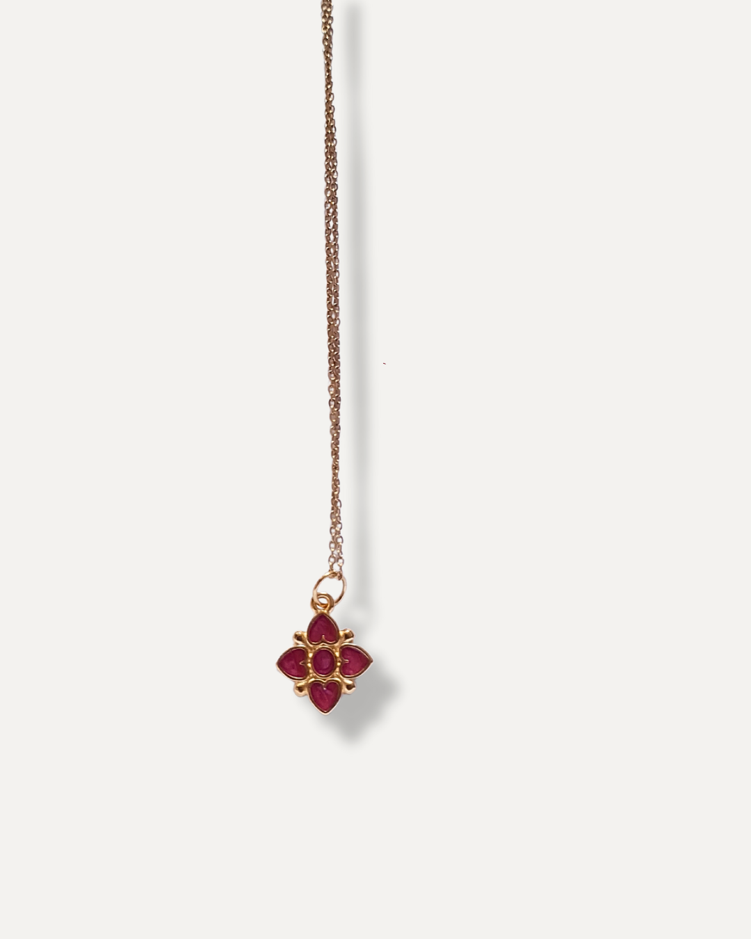 collana Qd