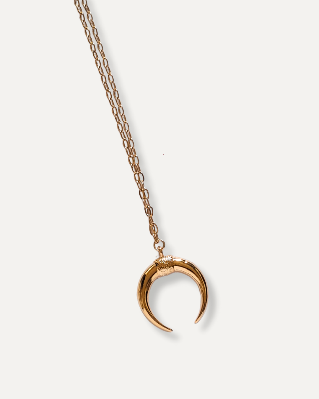 collana Luna