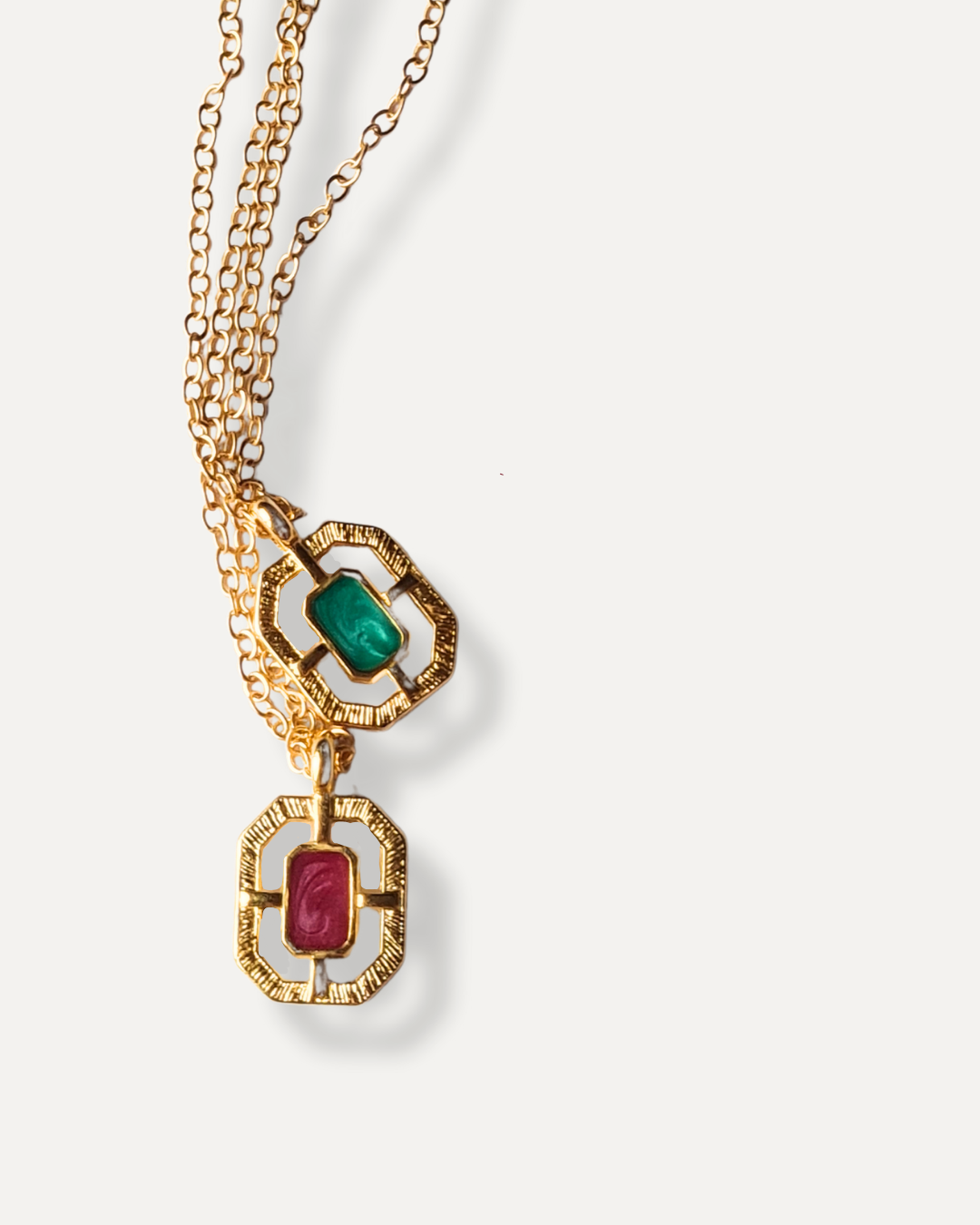 collana Cq