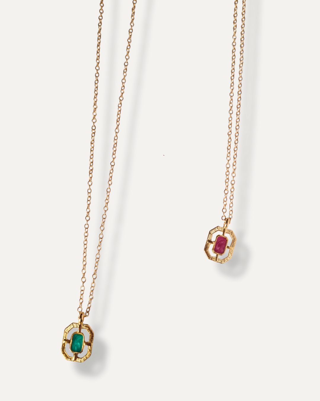 collana Cq