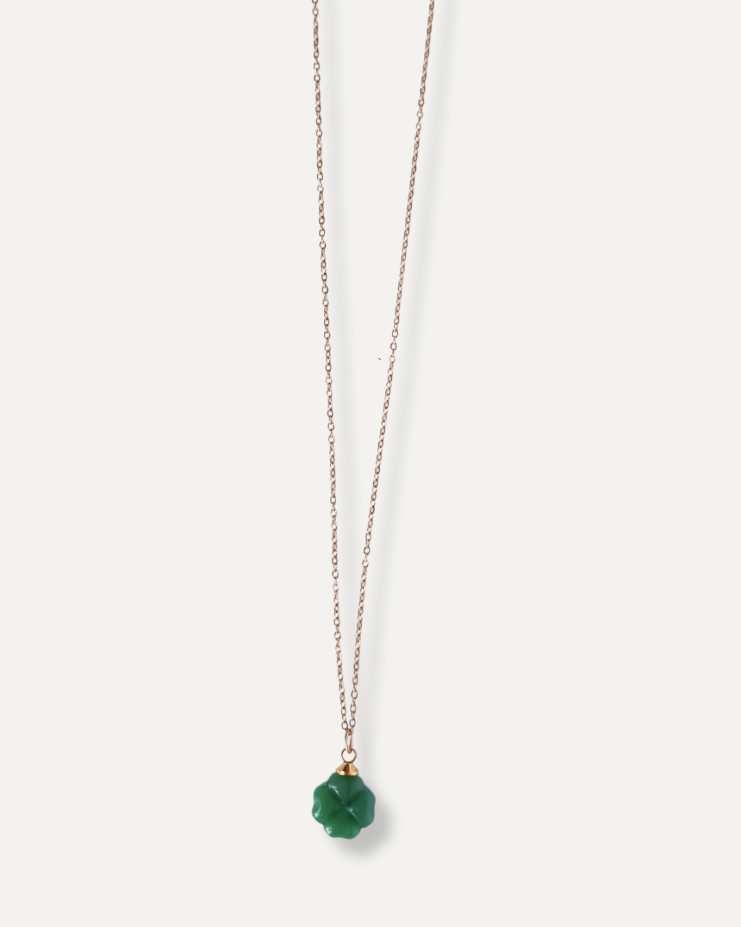 collana Lucky