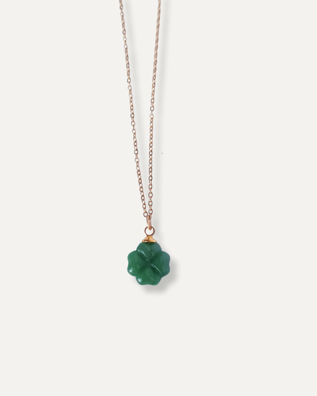 collana Lucky
