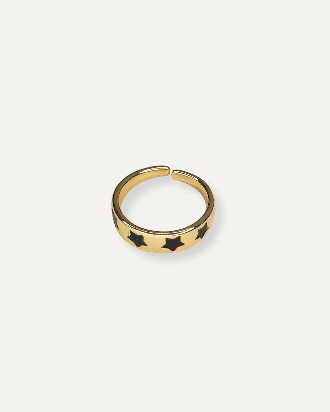 anello Stars