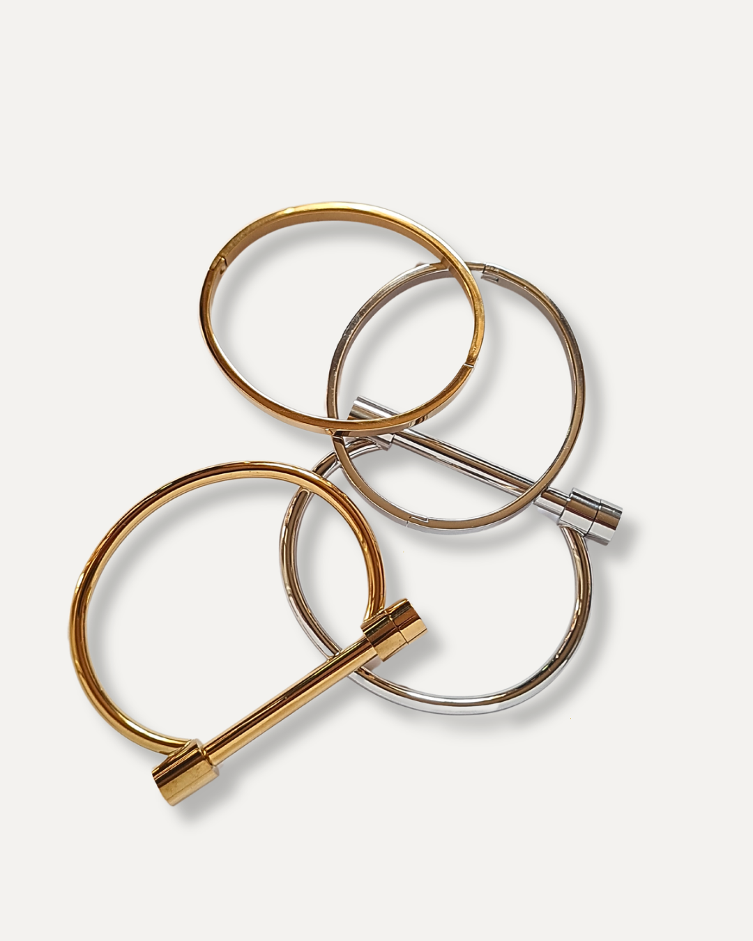 bracciale Rig